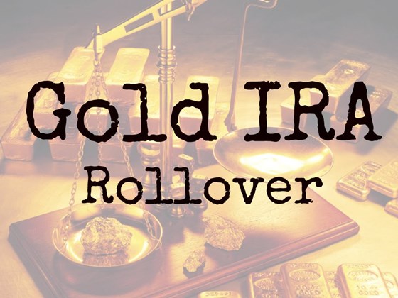 Gold Ira Companies:  Rose Jammy